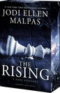 Rising: