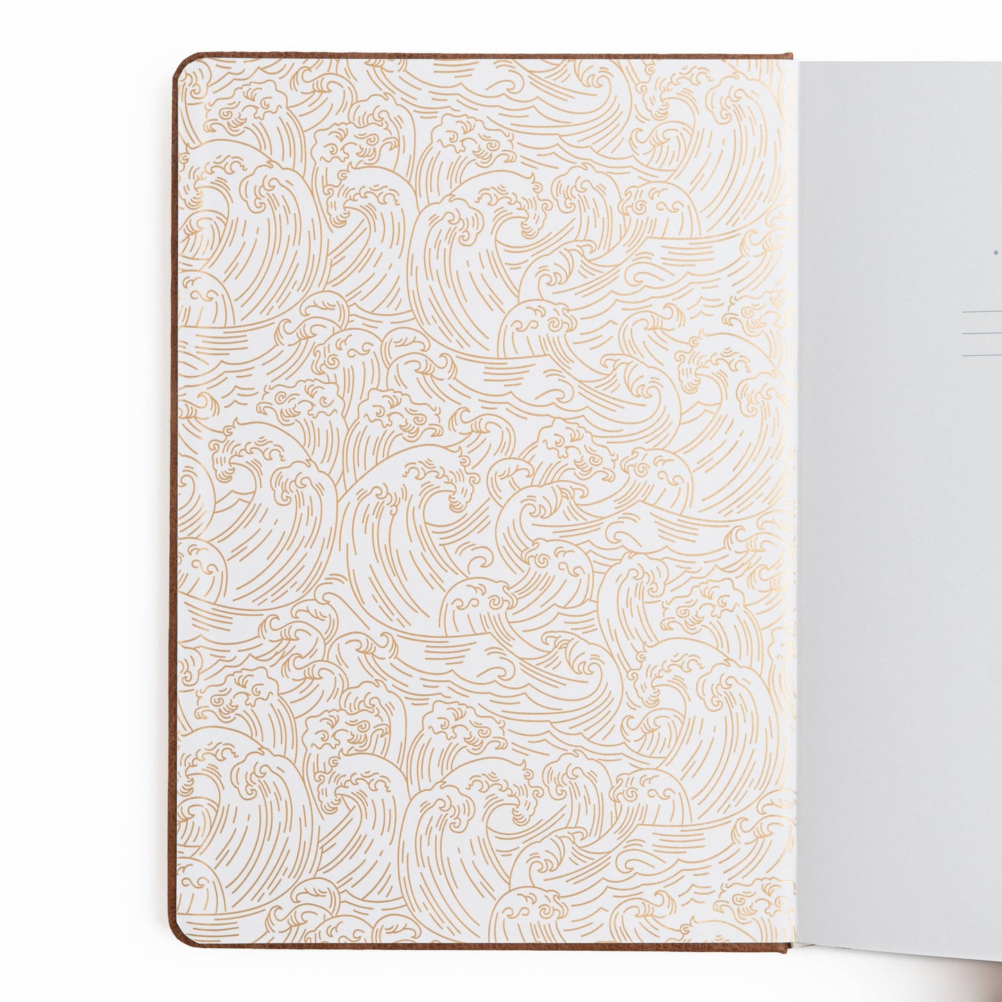 Treasure Map Notebook: IN STOCK / Dot Grid / B5: 160 Pages