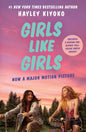 Girls Like Girls