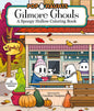 Gilmore Ghouls by: Paperback; 48 pages / English