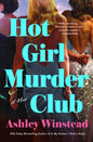 Hot Girl Murder Club