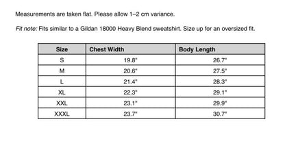 READ Mockneck- Pink: 2X