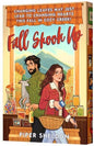 Fall Shook Up: Piper Sheldon