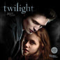 Twilight 2027 Wall Calendar (Includes Full-Color Poster) by Lions Gate: Calendar; 24 pages / English