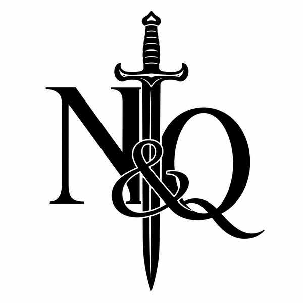 Nook & Quill