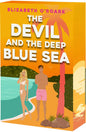 Devil And The Deep Blue Sea