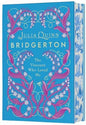 Viscount Who Loved Me Deluxe Collector's Ed : Julia Quinn