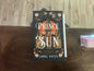 Prince of the Sun - Indie Author