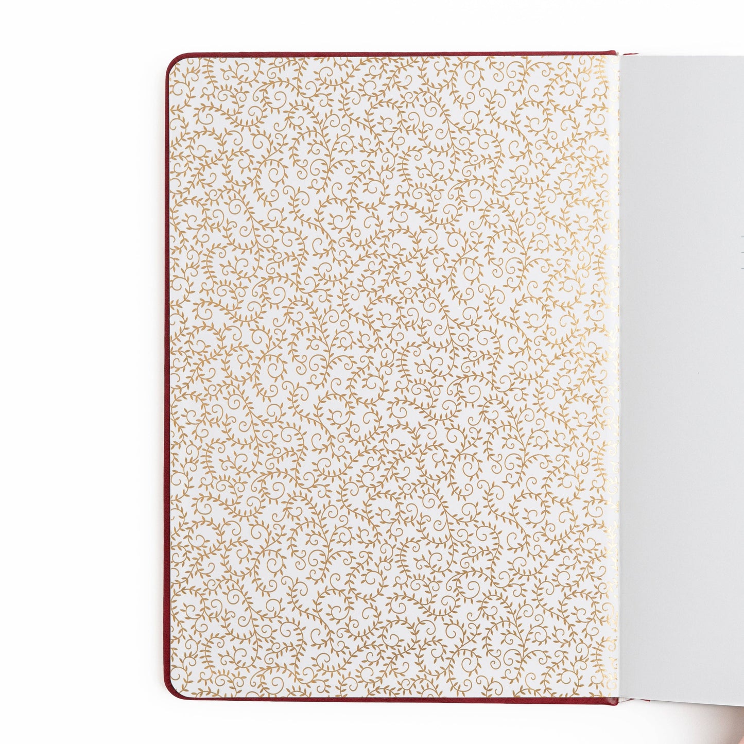 Knight's Sword Notebook: IN STOCK / Dot Grid / B5: 160 Pages