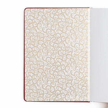 Knight's Sword Notebook: IN STOCK / Dot Grid / B5: 160 Pages