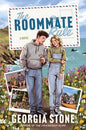 Roommate Rule, The : Georgia Stone