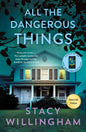 All The Dangerous Things