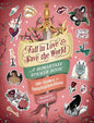Fall in Love & Save the World by: Paperback; 128 pages / English