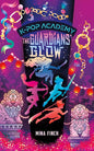Guardians' Glow by Mina Finch: Paper Over Board; 144 pages / English