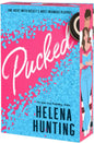 Pucked: