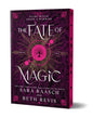 Fate of Magic (Deluxe Edition)