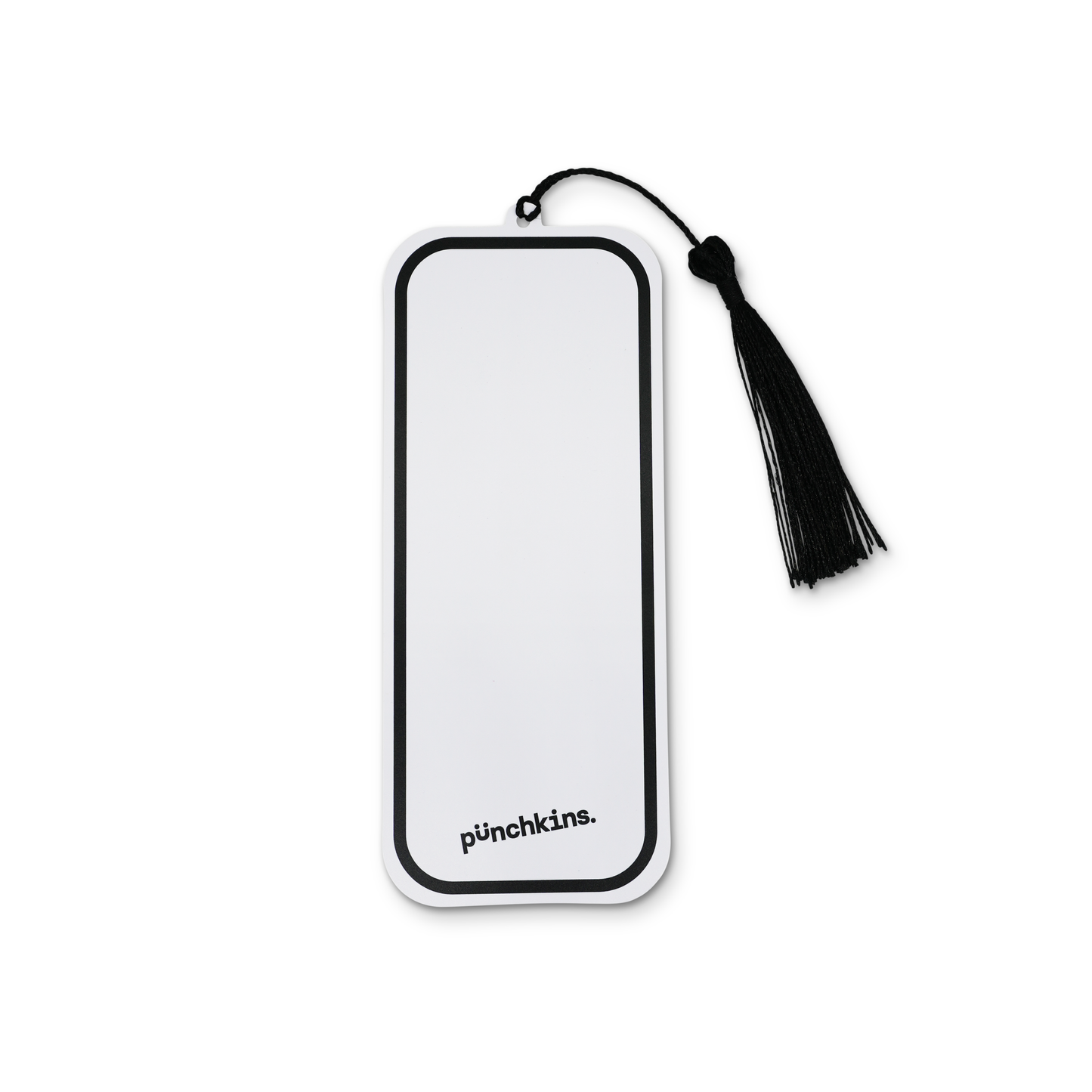 Buy Me Books Smut Bookmark - Tell Me STFUATTDLAGG (Explicit)