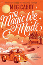 The Magic We Made: 2 cover image