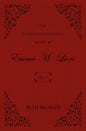 The Unselected Journals of Emma M. Lion: Vol. 9 cover image