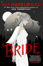 Bride cover image