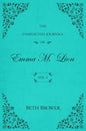 The Unselected Journals of Emma M. Lion: Vol. 2 cover image