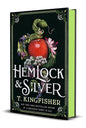 Hemlock & Silver cover image