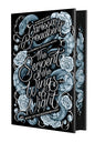 The Serpent & the Wings of Night: Deluxe Limited Edition (Crowns of Nyaxia, 1) cover image