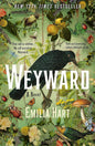 Weyward cover image