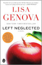 Left Neglected cover image