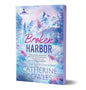 Broken Harbor (Deluxe Edition) (Sparrow Falls, 3) cover image