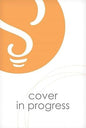 Chasing Shelter (Deluxe Edition) (Sparrow Falls, 5) cover image