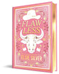 Flawless (Collector's Edition) (Chestnut Springs, 1) cover image