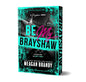 Be My Brayshaw (Deluxe Edition) cover image