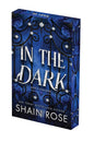 In the Dark: Deluxe Limited Edition (Kept In Paradise) cover image