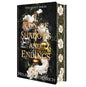 Rain of Shadows and Endings: Deluxe Limited Edition (The Legacy) cover image