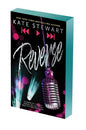Reverse: Deluxe Limited Edition (Bittersweet Symphony Duet) cover image