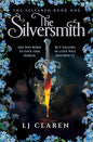 The Silversmith (The Selvaren, 1) cover image