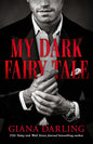 My Dark Fairy Tale (My Dark Mafia Romance) cover image