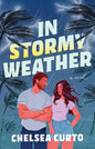 In Stormy Weather: A Novel cover image