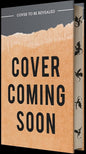 Untitled Empyrean (Not Book Four) cover image