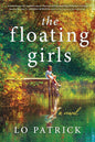 The Floating Girls: A Novel cover image