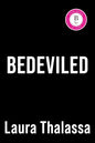 Bedeviled (Deluxe Edition) cover image