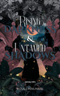 Rising Darkness & Untamed Shadows cover image