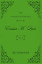 The Unselected Journals of Emma M. Lion: Vol. 8 cover image