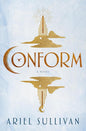 Conform: A Novel (The Conform series) cover image