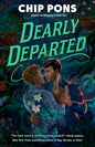 Dearly Departed cover image