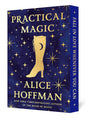 Practical Magic: Deluxe Edition: Deluxe Edition (The Practical Magic Series) cover image