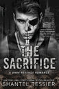 The Sacrifice cover image