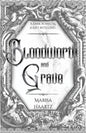 Bloodworth and Grave cover image