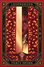 Legendborn (Collector's Edition) (The Legendborn Cycle) cover image